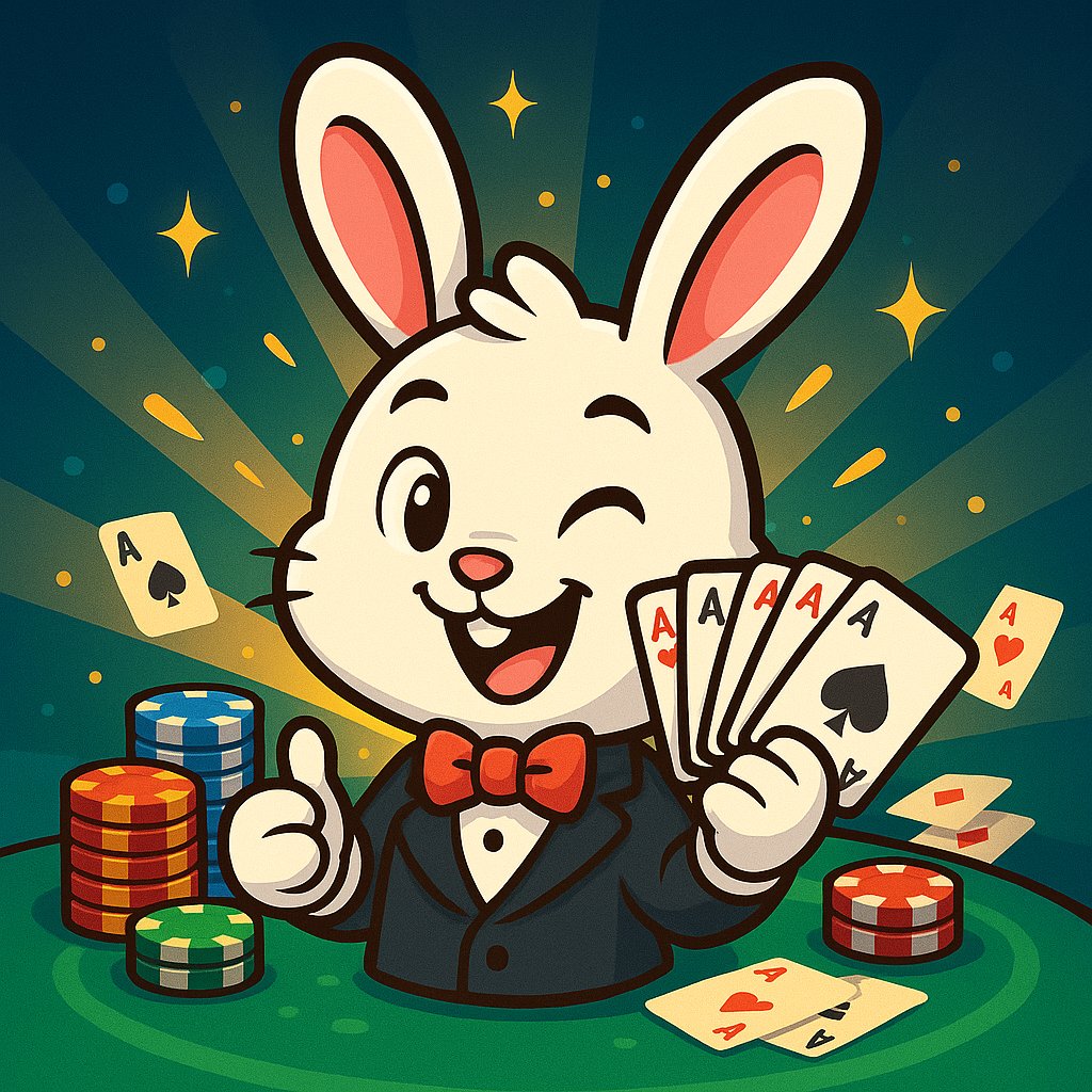 b8ny ဆုရသောကစားသူများ မြန်မာနိုင်ငံတွင် online gaming အနိုင်ရလဒ် ဂုဏ်ယူနေသောပုံ