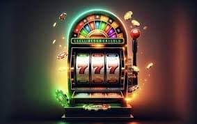 b8ny platform myanmar ကစားသူများ live casino online slots ဂိမ်းများ ကစားနေသောပုံ