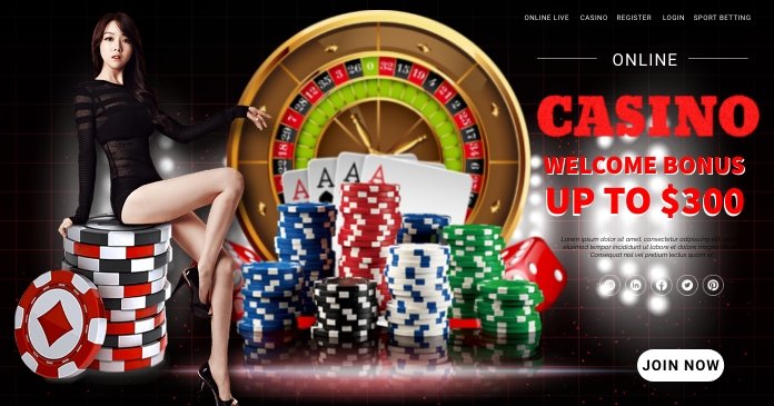Video Slots ဗီဒီယိုဆလော့ဂိမ်း b8ny Online