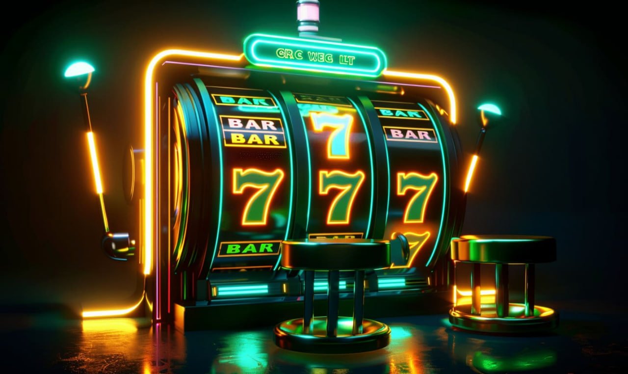 b8ny တိုက်ရိုက်ကာစီနို real dealer Baccarat HD streaming