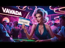 b8ny VIP ကစားသူ Bingo ဆုကြီးရပြီး KBZPay ဖြင့် MMK ငွေထုတ်နေသောပုံ