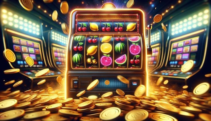 b8ny Speed Bingo မြန်ဆန်သော ဘင်ဂို ဂိမ်း