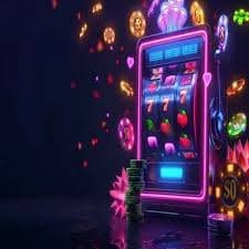 b8ny Casino ဂိမ်းများ