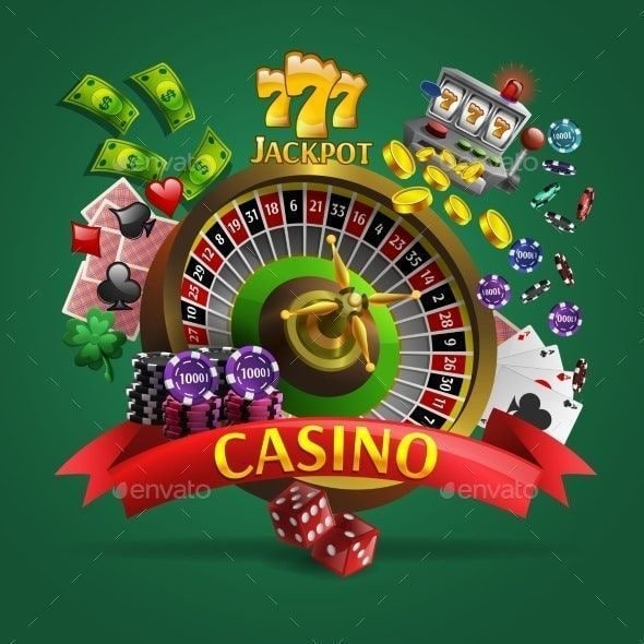Jackpot Slots ဂျတ်ပော့စလော့ b8ny