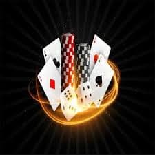b8ny Live Casino ကာစီနိုဂိမ်းများ