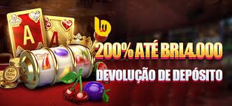 Classic Slots ရိုးရာဆလော့ဂိမ်းများ b8ny တွင်