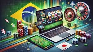 b8ny ကာစီနို Live Dealer Baccarat ဂိမ်း မြန်မာ ကစားသူများ ကစားနေသောပုံ