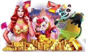 b8ny ကစားသူများ မြန်မာနိုင်ငံတွင် online gaming ဆုငွေ ငွေထုတ်နေသောပုံ