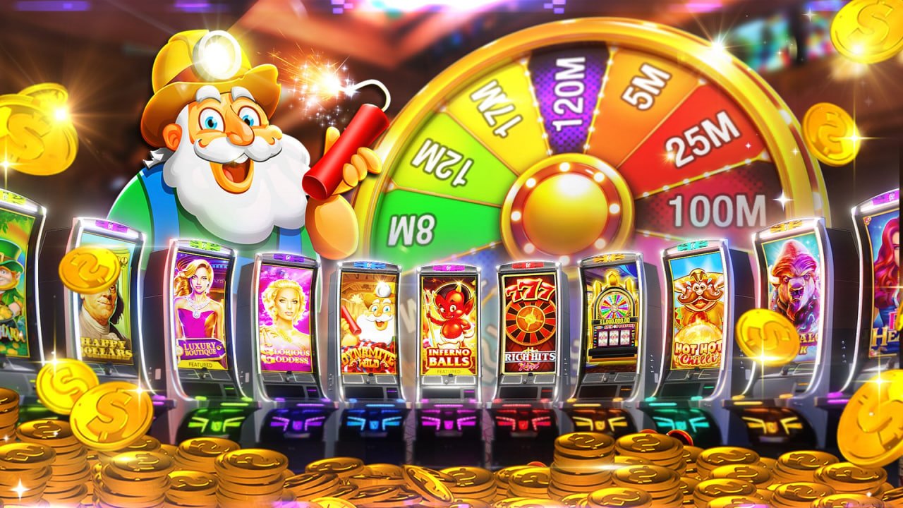 b8ny myanmar online slots mobile app ကစားသူ AYA Pay ဖြင့် slot ဆုငွေ ထုတ်နေသောပုံ
