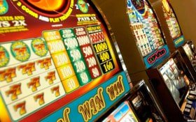 b8ny Live Game Shows Crazy Time Fortune Wheel
