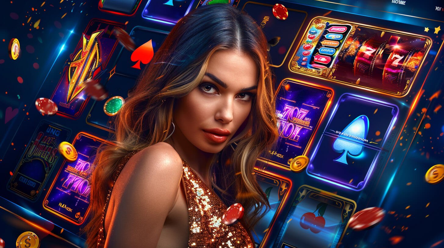 b8ny Slots Live Casino ဆုကြီးရပြီး ငွေထုတ်နေသော မြန်မာ ကစားသူပုံ